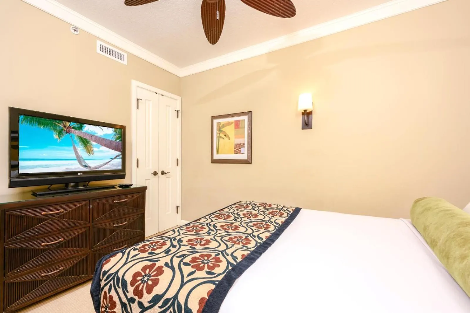 Kbm Resorts Free Car Honua Kai Hokulani Ocean View 2Bedroom Condo Hkh-242 Ocean View Close To Beachpool Kaanapali