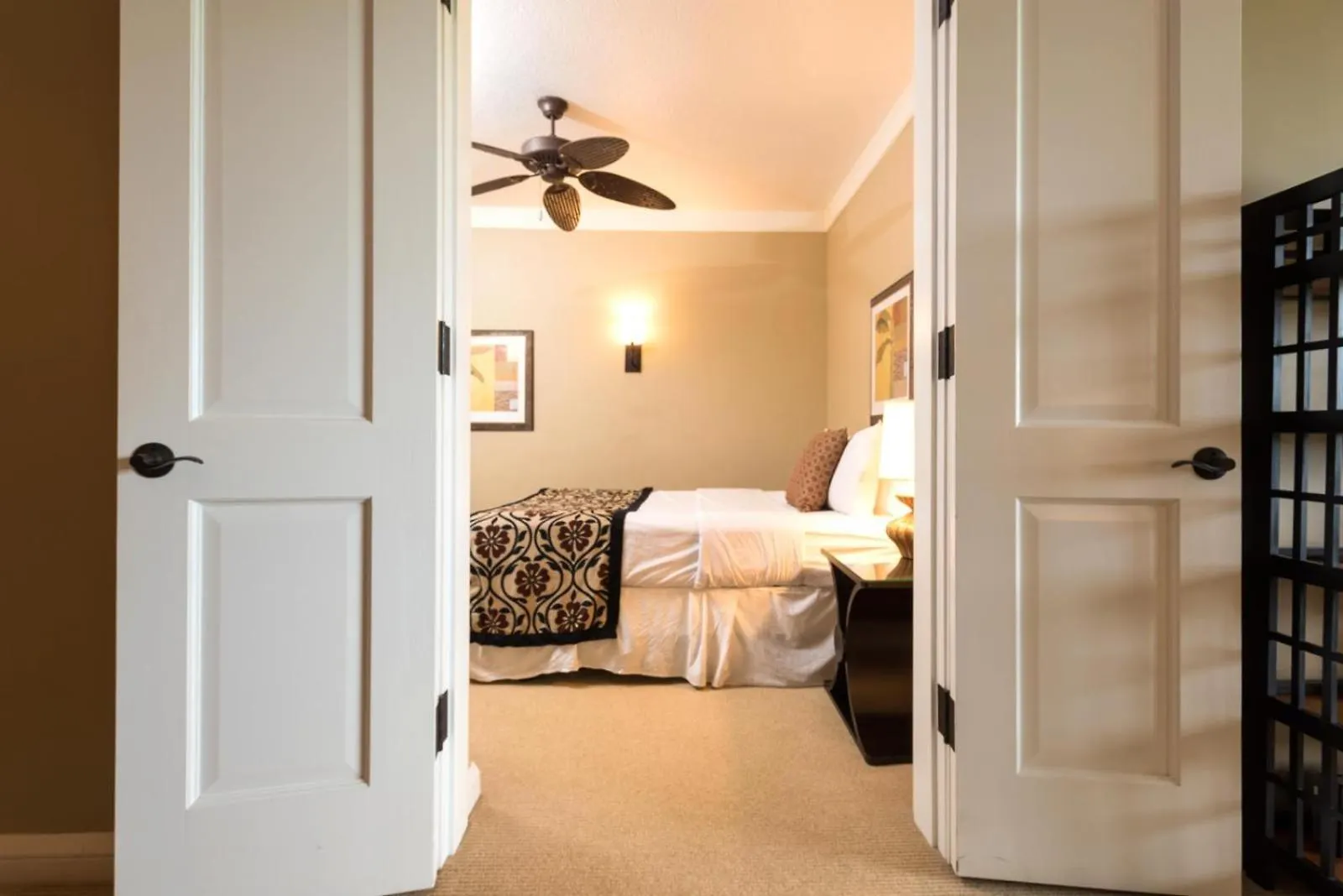 Kbm Resorts Free Car Honua Kai Hokulani Ocean View 2Bedroom Condo Hkh-242 Ocean View Close To Beachpool Kaanapali 0*,  United States