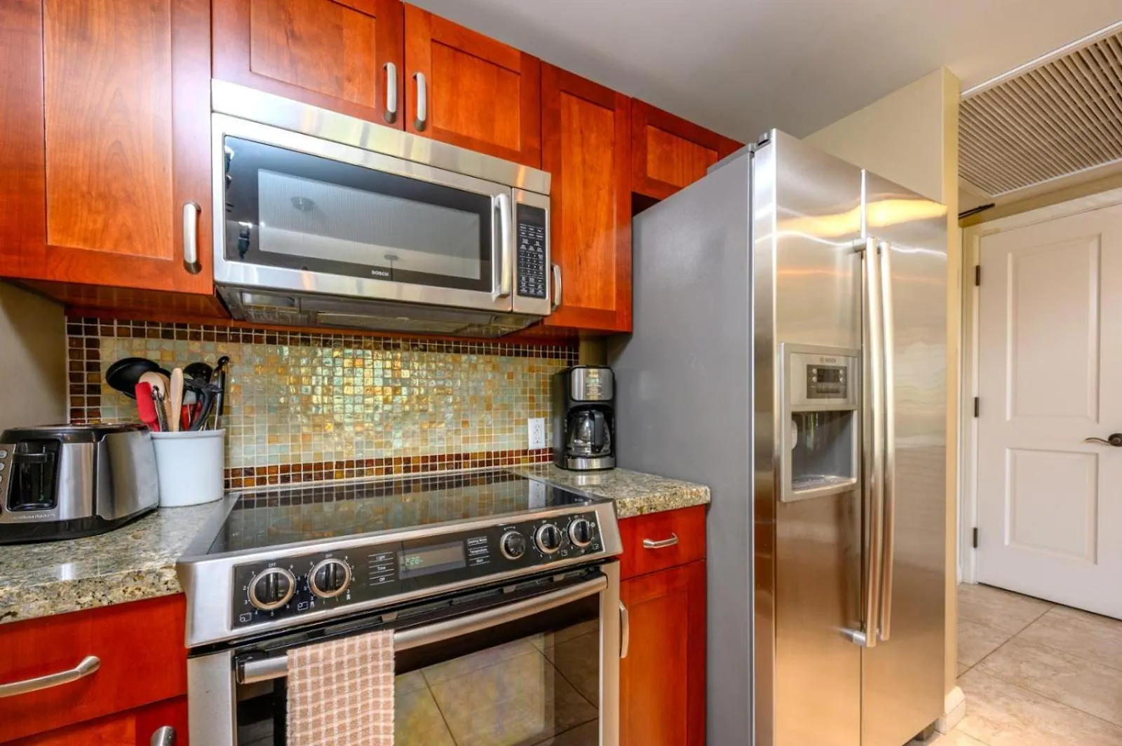 Kbm Resorts Free Car Honua Kai Hokulani Ocean View 2Bedroom Condo Hkh-242 Ocean View Close To Beachpool Kaanapali 0*,  United States