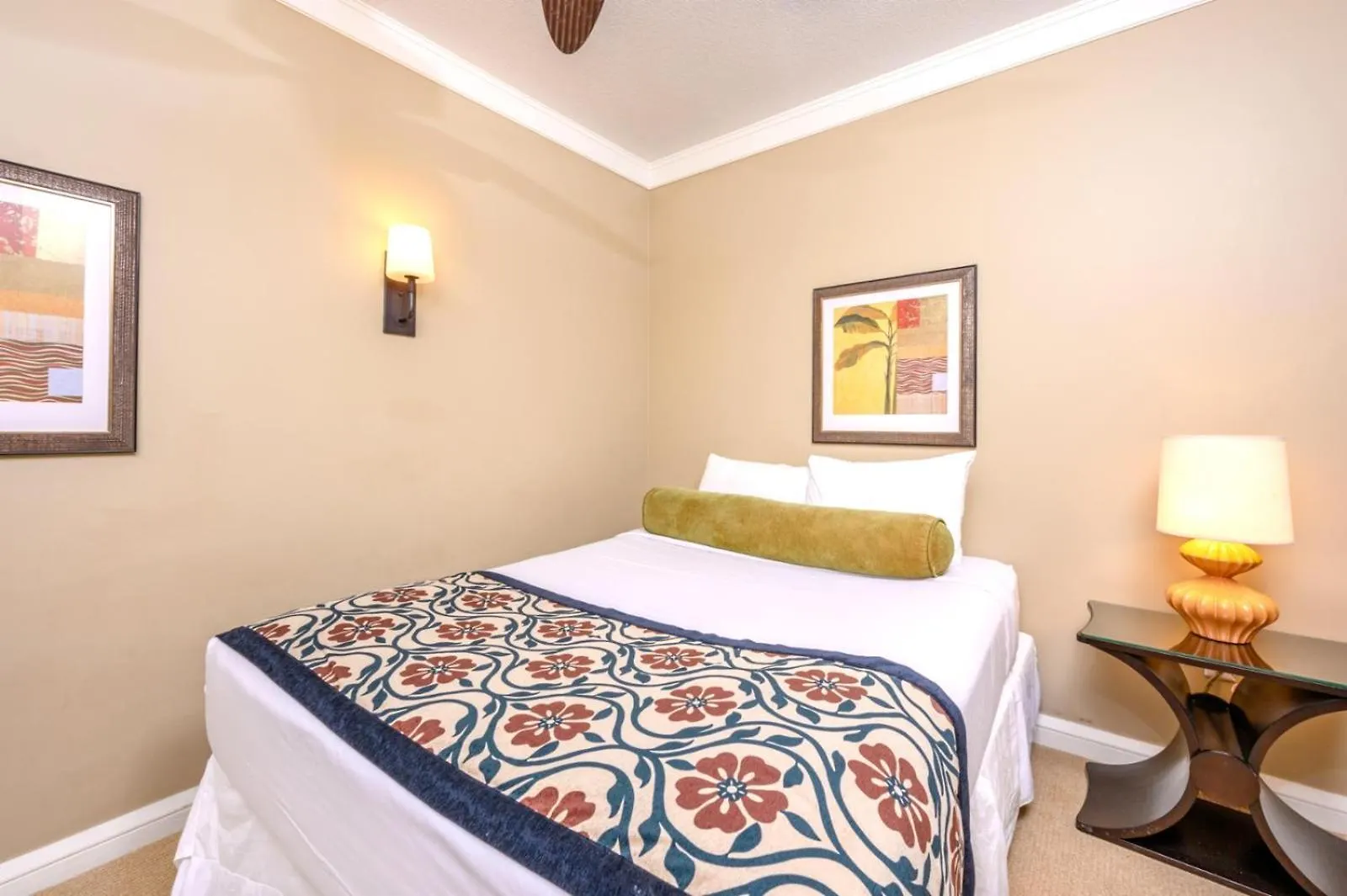 Kbm Resorts Free Car Honua Kai Hokulani Ocean View 2Bedroom Condo Hkh-242 Ocean View Close To Beachpool Kaanapali United States