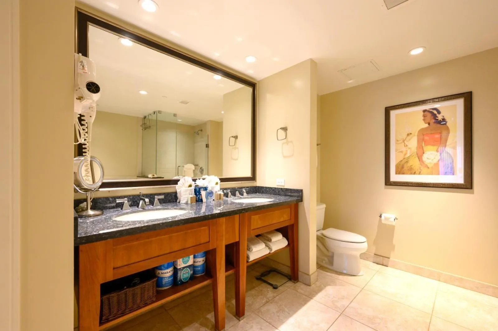 Kbm Resorts Free Car Honua Kai Hokulani Ocean View 2Bedroom Condo Hkh-242 Ocean View Close To Beachpool Kaanapali United States