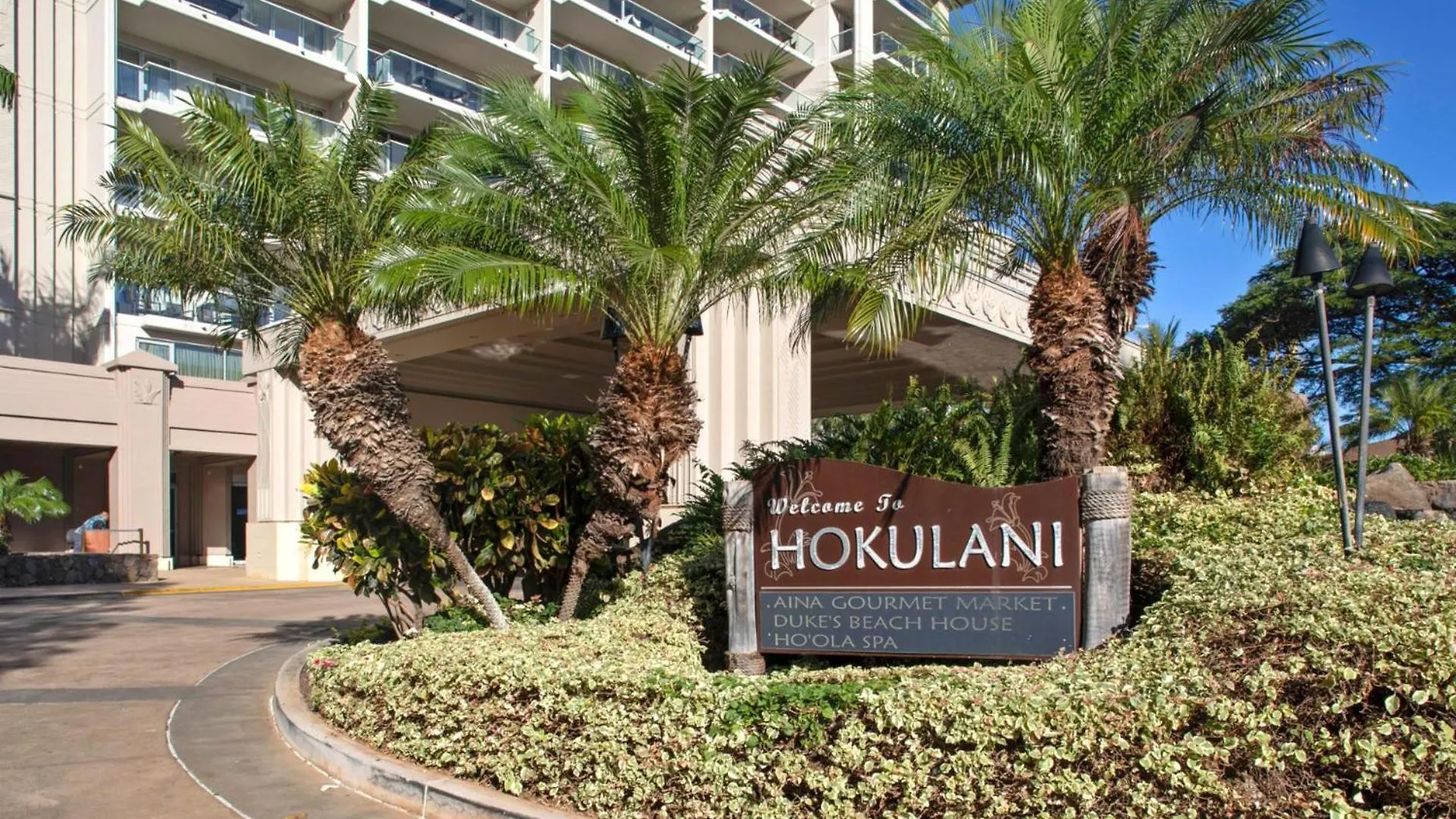 Kbm Resorts Free Car Honua Kai Hokulani Ocean View 2Bedroom Condo Hkh-242 Ocean View Close To Beachpool Kaanapali