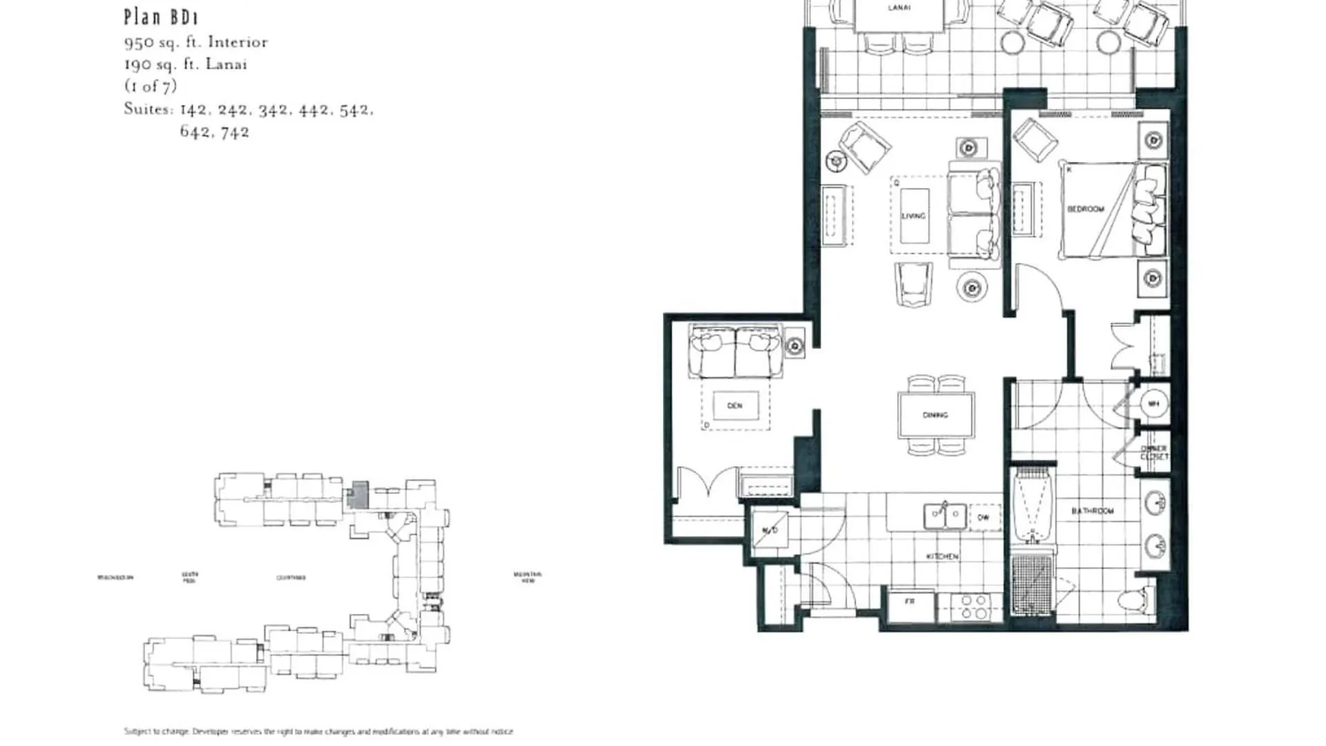 Kbm Resorts Free Car Honua Kai Hokulani Ocean View 2-Bedroom Condo Close To Beach Pool Hkh-242