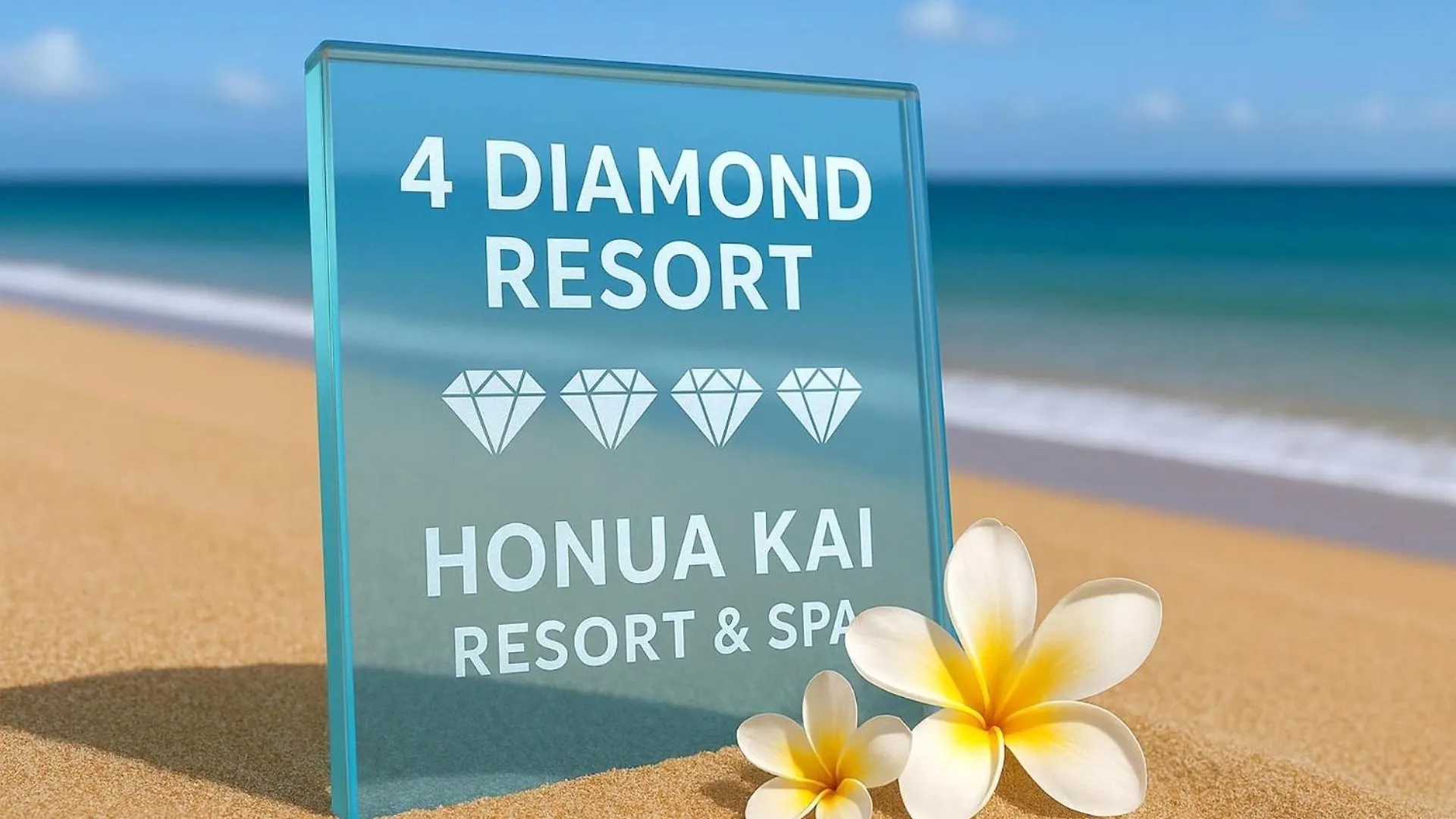 Kbm Resorts Free Car Honua Kai Hokulani Ocean View 2-Bedroom Condo Close To Beach Pool Hkh-242 0*, Kaanapali Amerikai Egyesült Államok